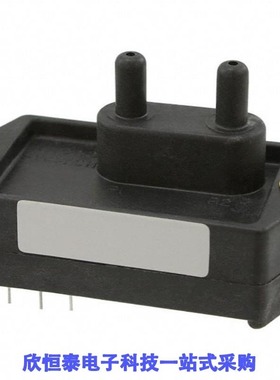 163PC01D36/163PC01D48/163PC01D75