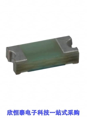 0466.200NRHF/0466.250NR/0466.250NRHF