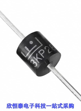 3KE180C/3KE180CA/3KE18A