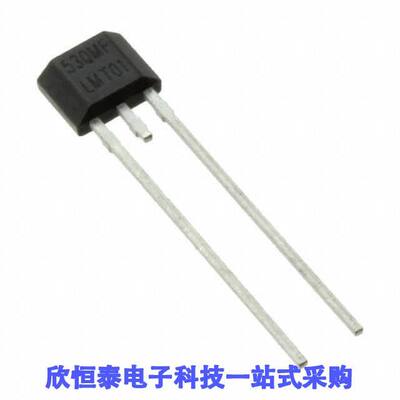 LMT01LPGM null TI