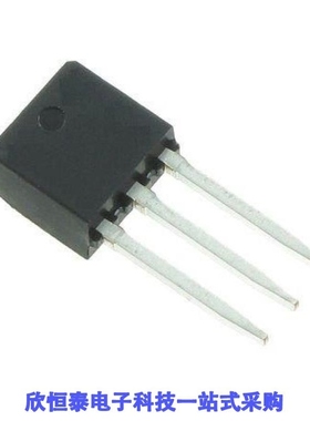 MAC4DCM-1G/MAC4DCMT4G/MAC4DCN-001