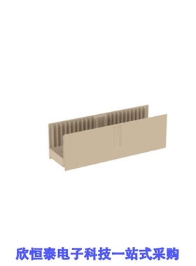 054794/054797/0548-B