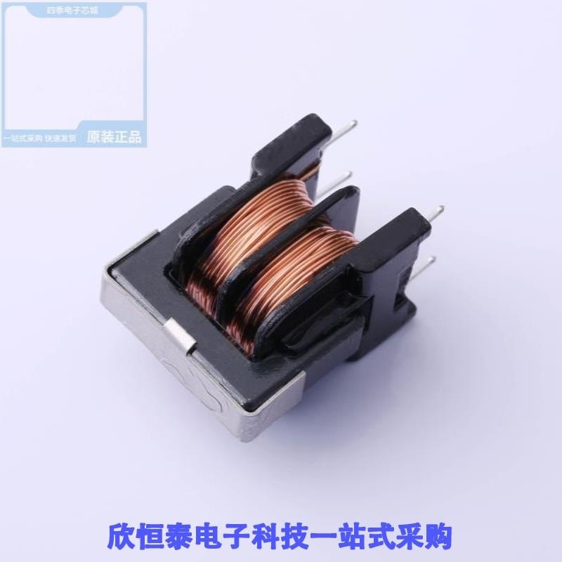 PDUUAT98-102MLN PDUUAT16-503MLN PDUUAT98-103MLN