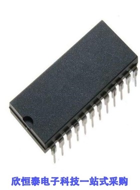 M48T02-150PC1/M48T02-200PC1/M48T02-70PC1