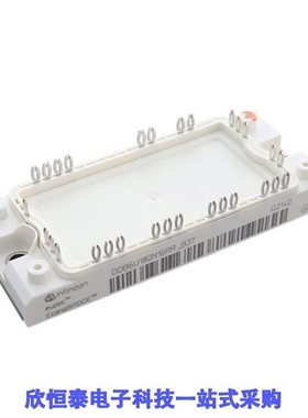 DDB6U180N16RRB37BPSA1/DDB6U205N16L/DDB6U215N16L