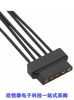 M80-8980501/M80-8980505/M80-8980601