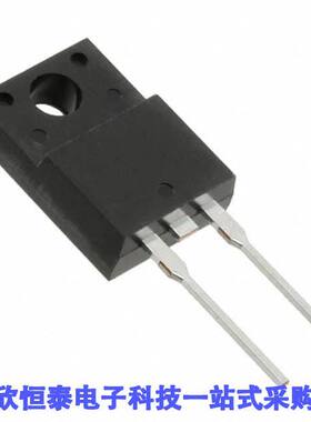 SICRF10650 null SMC Diode Solutions