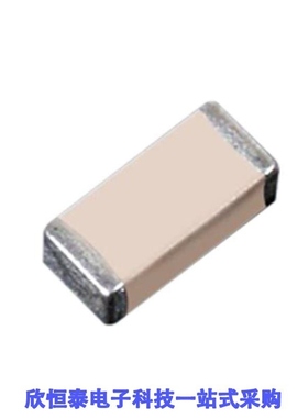 CS3216X7R106K160NRI/CS3216X7R106K250NRI/CS3216X7R106K350NRI