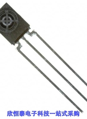 GP1UX311QS/GP1UX312QS/GP1UX500QS