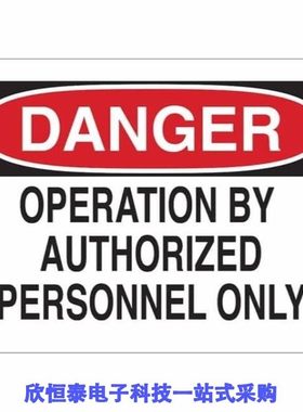 23024/2302401-1/2302450