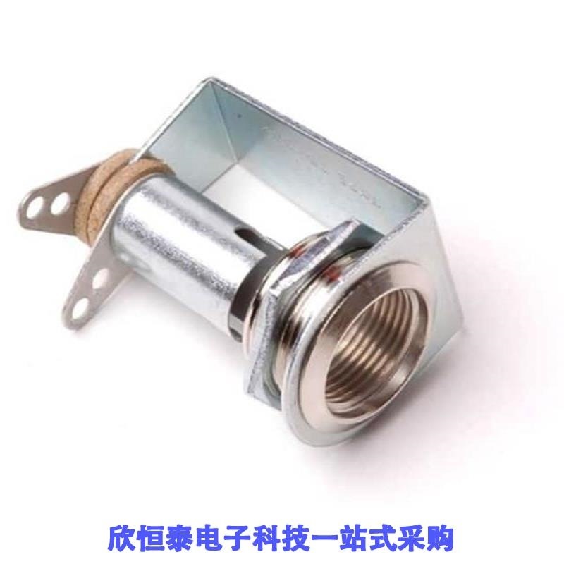 P-PL-47-LAMP-HOLDER P-PL-JEWEL-BLUE P-PL-JEWEL-AMBER