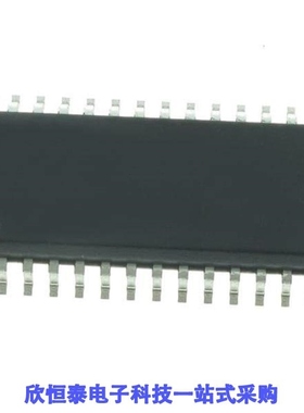 IR2132SPBF/IR2132STRPBF/IR2133J