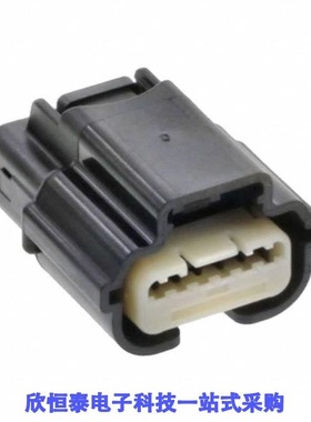 0314036100/0314040.MXP/0314049110