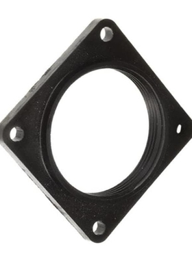 207299-4/2073/207304-1