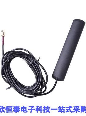 AEACCA115021-S698 null ABRACON