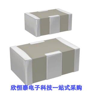 NFM21PC104R1E3D null Murata Electronics