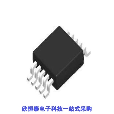 INA228AQDGSRQ1/INA228EVM/INA2290A1IDGKR