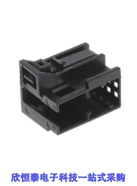 1-2177198-1/1-2177380-1/1-2177672-1