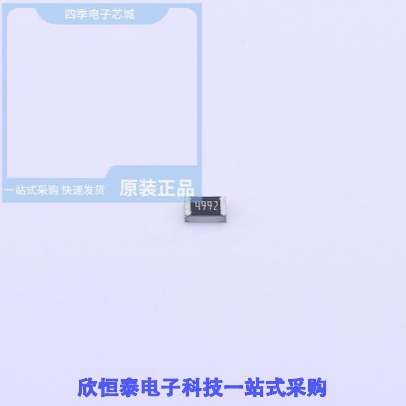 ARG05DTC4R30 ARG05DTC5000 ARG05DTC4992