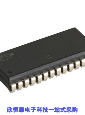 CY7C1399B-12VC/CY7C1399B-12VCT/CY7C1399B-12VXCT