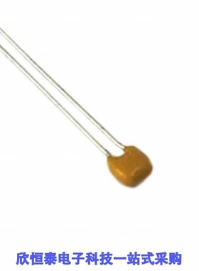 TFPTL10L1000FL2B/TFPTL10L1001FL2B/TFPTL10L4700FL2B