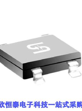 DBLS107G RDG null Taiwan Semiconductor Corporation