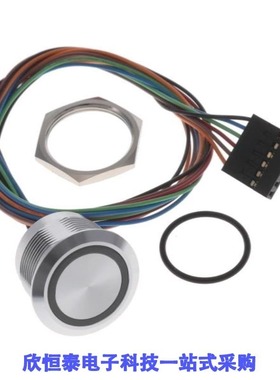 AVC22MAIOFE0DT5A04/AVC22MAIOFE1DT5A04/AVC22MS04FE0DT5A04