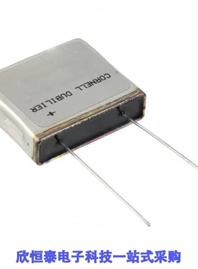 HVMLS173M7R5EK0C/HVMLS173M7R5EK1A/HVMLS173M7R5EK1C