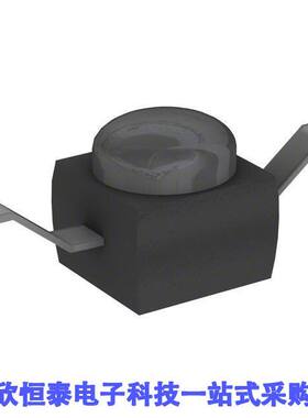 PD95-21B/TR10 null Everlight Electronics Co Ltd