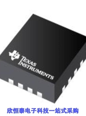 LMH32401IRGTR/LMH32401RGTEVM/LMH32404IRHFR