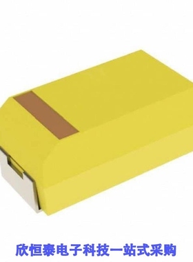 TCMIC156BT/TCMIC225AT/TCMIC335BT