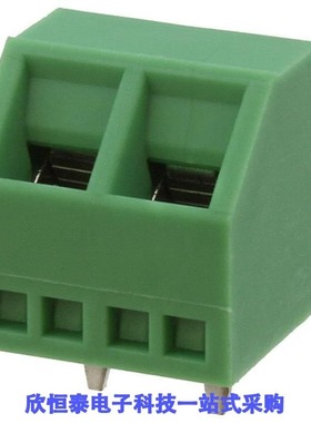 1869211/1869237/1869253