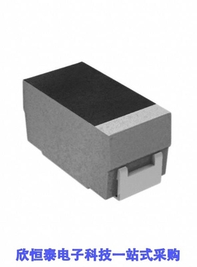 F971A156MAAHT3/F971A156MBA/F971A156MBAHT3