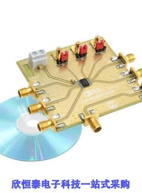 EVAL-ADG904REBZ/EVAL-ADG918EBZ/EVAL-ADG919EBZ