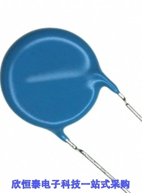 HCC81S3D221KS59/HCC81S3D680KS52/HCC81S3F270JS72