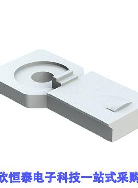 AT11-027-0805 null Amphenol