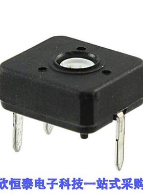 CB10LV471M电位计 《 TRIMMER 470 OHM 0.15W PC PIN TOP    》