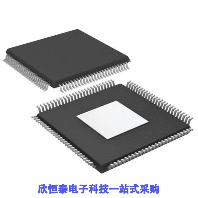 AD9778BSVZRL AD9779A-DPG2-EBZ AD9778BSVZ