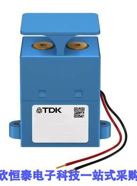 B88269X1090C011 null TDK Corporation