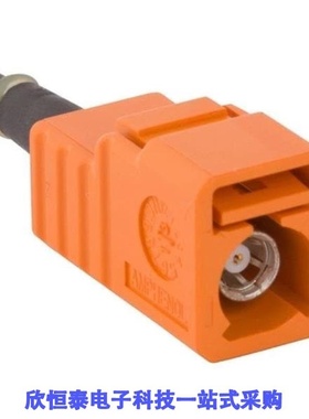 3FA1-NASJ-C01E0/3FA1-NCSJ-C01W0/3FA1-NZSJ-C01E0