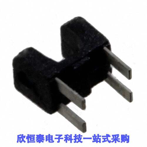 RPI-128 null Rohm Semiconductor