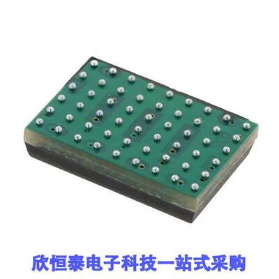 RM05-4AS-4/4继电器 《 RELAY REED 4PST 300MA 5V    》