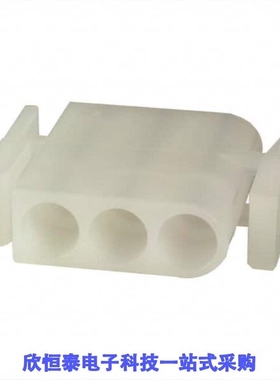 1-350346-0/1-350347-0/1-350373-9