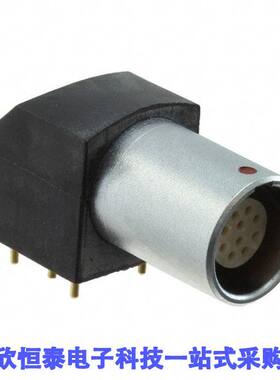 GF1L0C-P10QC00-0000 null ODU