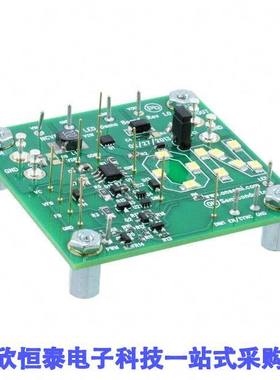 NCV8873LEDBSTGEVB null ON