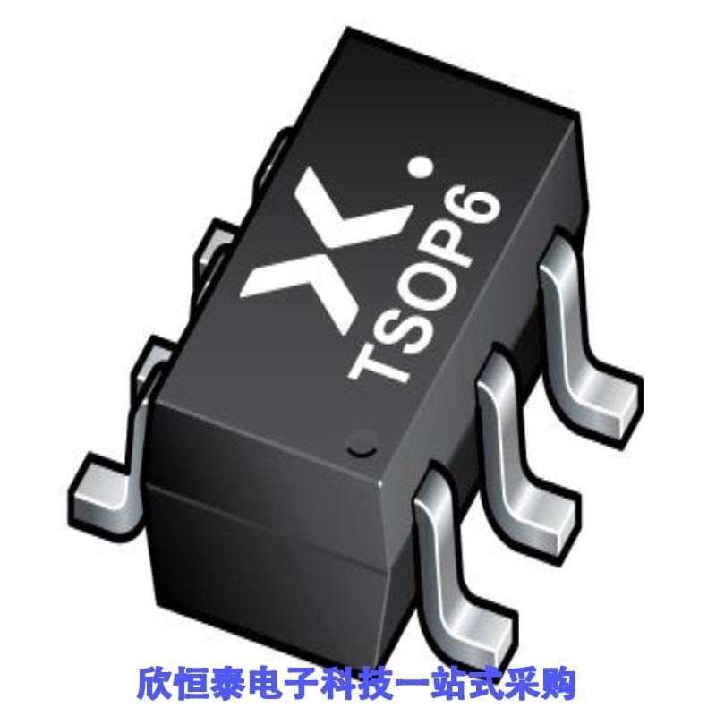 PMN50XP PMN50EPEX PMN50UPE115