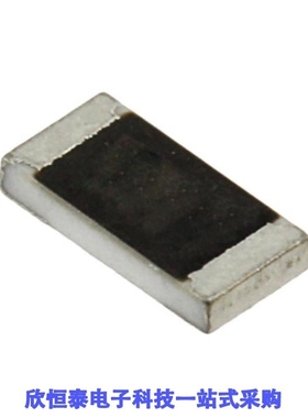 RLSL05FTCR002/RLSL06FTDR001/RLSL06FTDR010