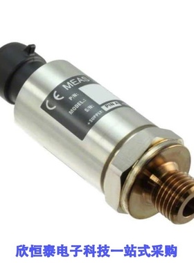 M5234-000004-05KPG/M5234-000004-100PG/M5234-000004-10KPG