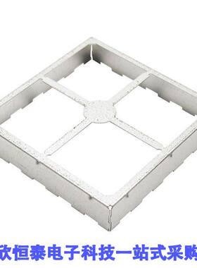 SMS-204F射频 《 RF SHIELD 1.034