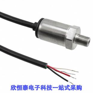 000 Inc Technologies SSI null I36 P51